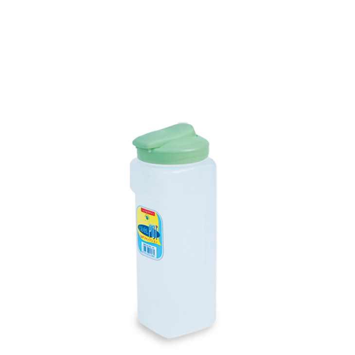 Senwell product